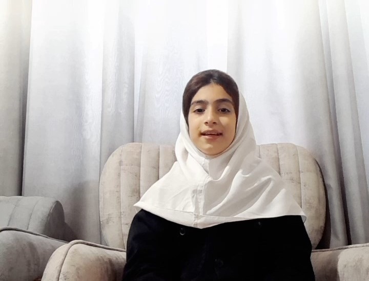 تصویر قبل بارگزاری