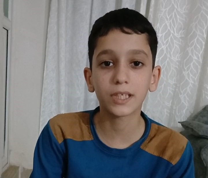 تصویر قبل بارگزاری