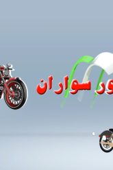 clip10(1.35).m4v_snapshot_00.06_[2025.01.13_12.33.48]