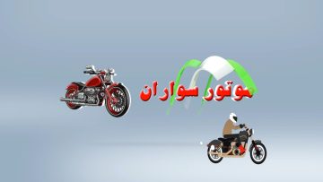 clip10(1.35).m4v_snapshot_00.06_[2025.01.13_12.33.48]