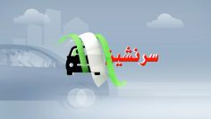 clip11(1.34).m4v_snapshot_00.07_[2025.01.13_12.34.24]