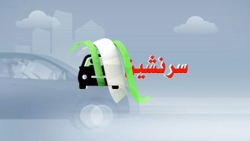 clip11(1.34).m4v_snapshot_00.07_[2025.01.13_12.34.24]