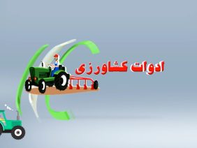 clip12(1.24).m4v_snapshot_00.06_[2025.01.13_12.35.17]