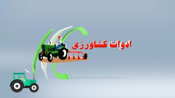 clip12(1.24).m4v_snapshot_00.06_[2025.01.13_12.35.17]