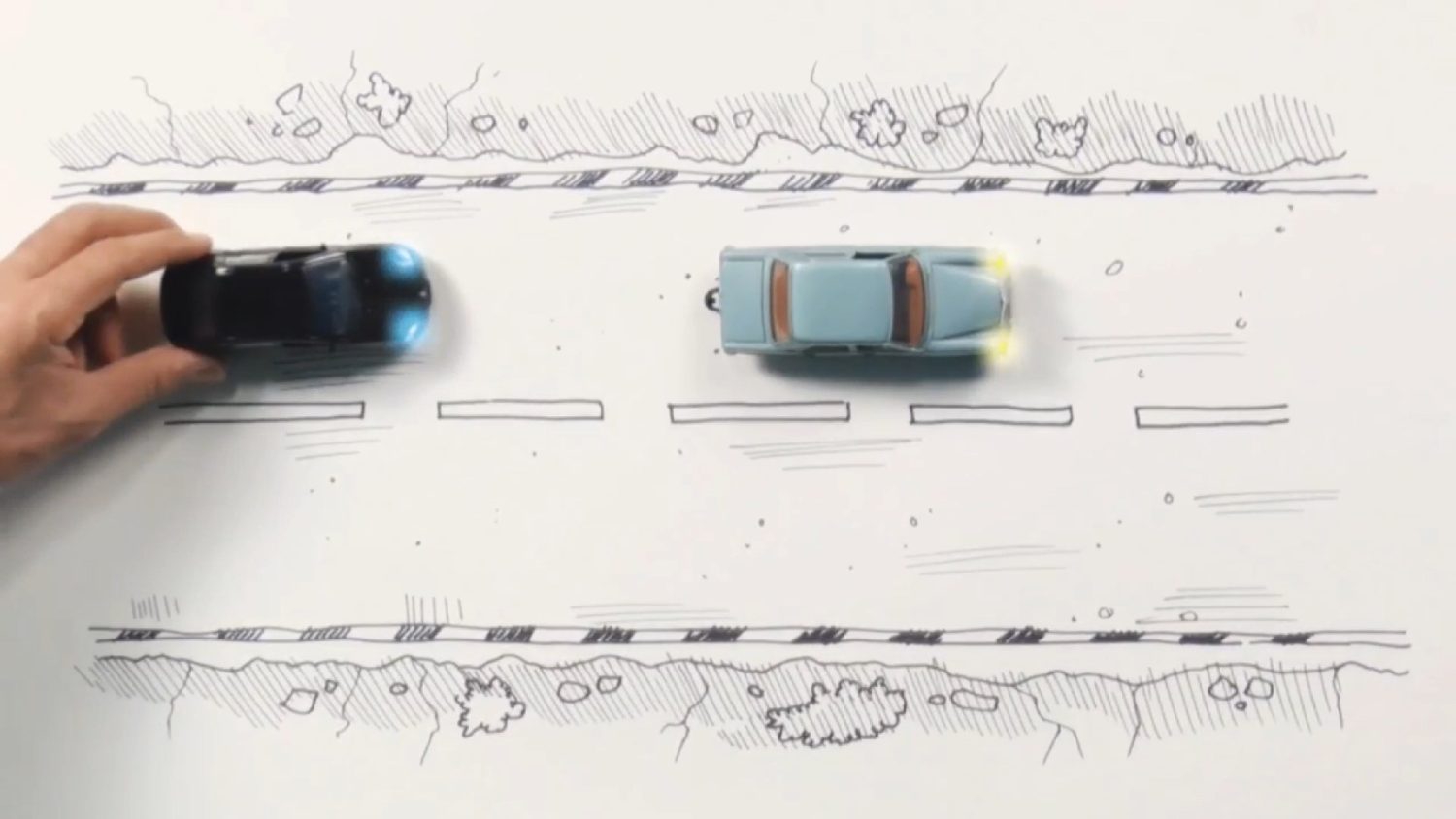 تصویر قبل بارگزاری