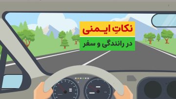 clip3(1.25).mp4_snapshot_00.07_[2025.01.01_10.05.03]