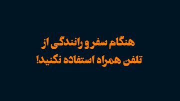 clip4(1.30).mp4_snapshot_00.07_[2025.01.01_10.06.44]