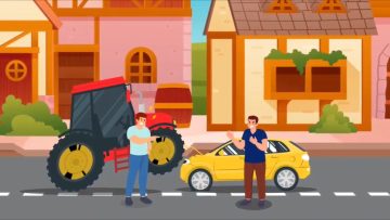 clip5(1.50).mp4_snapshot_00.15_[2025.01.01_10.08.04]