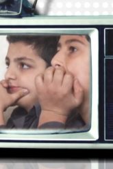 clip9(1.25).m4v_snapshot_00.14_[2025.01.13_12.33.13]