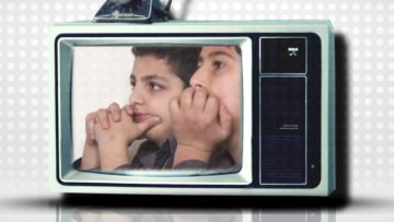 clip9(1.25).m4v_snapshot_00.14_[2025.01.13_12.33.13]