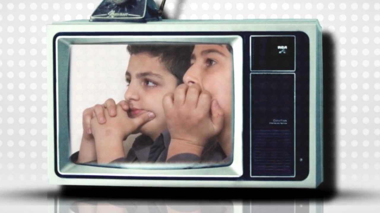 تصویر قبل بارگزاری