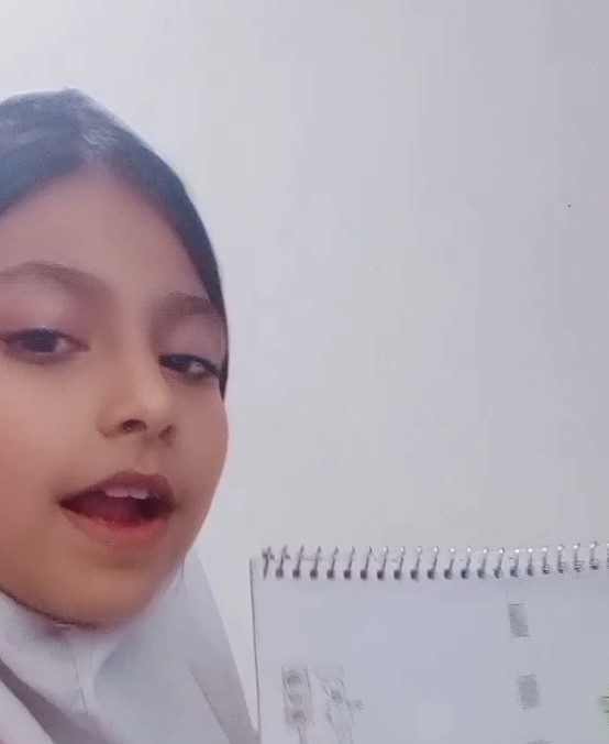 تصویر قبل بارگزاری