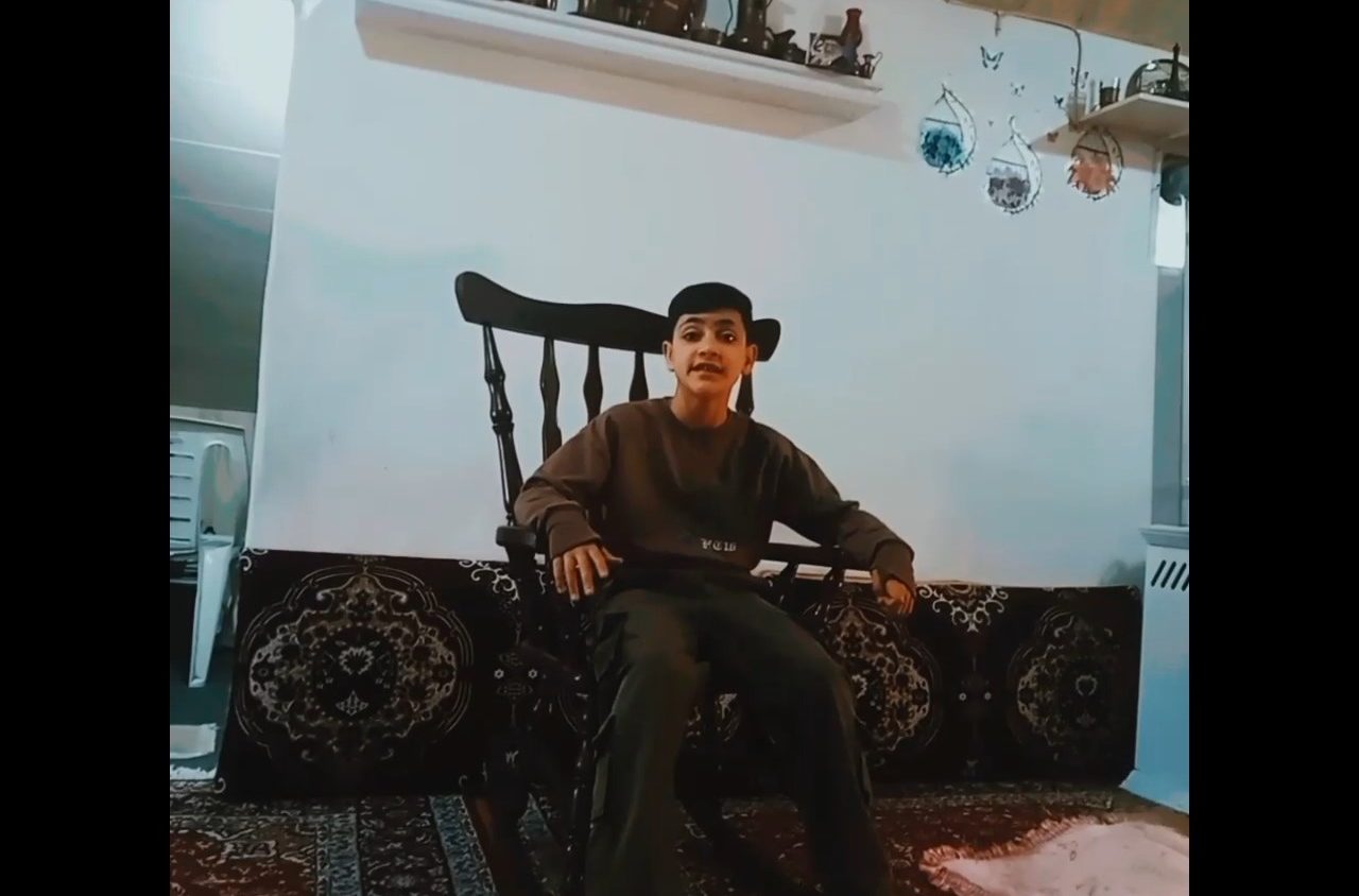 تصویر قبل بارگزاری