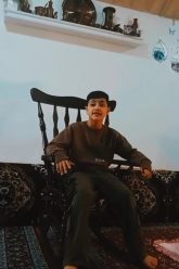 ابوالفضل-÷پوهان.mp4_snapshot_00.02_2025.01.16_12.44.56.jpg
