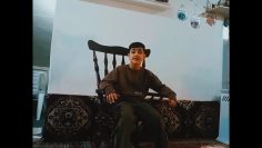ابوالفضل-÷پوهان.mp4_snapshot_00.02_2025.01.16_12.44.56.jpg