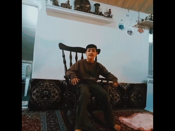 ابوالفضل-÷پوهان.mp4_snapshot_00.02_2025.01.16_12.44.56.jpg