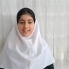 سیده-سوگند-حسینی.mp4_snapshot_00.01_2025.01.16_12.43.40.jpg