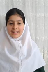 سیده-سوگند-حسینی.mp4_snapshot_00.01_2025.01.16_12.43.40.jpg