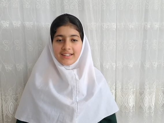 سیده-سوگند-حسینی.mp4_snapshot_00.01_2025.01.16_12.43.40.jpg