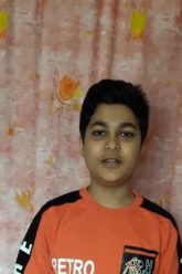 محد-جواد-زیبایی.mp4_snapshot_00.01_2025.01.16_12.45.36-2.jpg