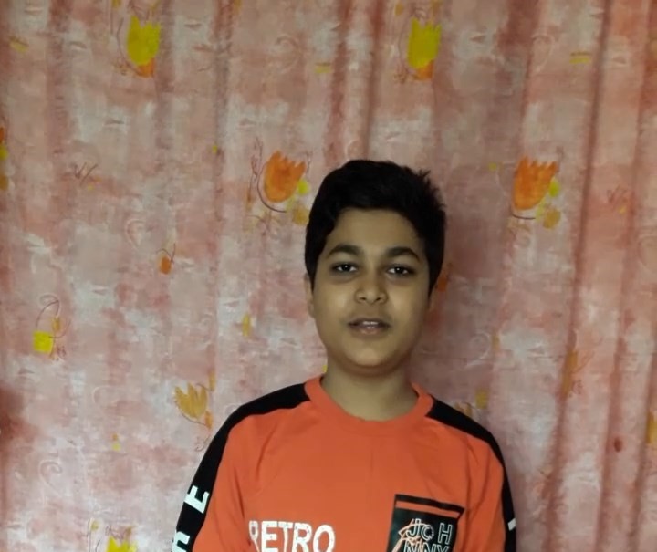 تصویر قبل بارگزاری