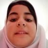 نیایش-اسماعیل-زاده.mp4_snapshot_00.02_2025.01.16_12.43.21-2.jpg