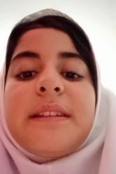 نیایش-اسماعیل-زاده.mp4_snapshot_00.02_2025.01.16_12.43.21-2.jpg