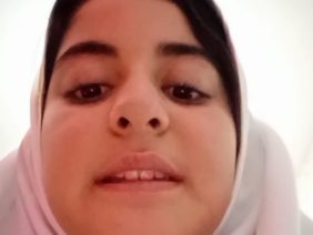 نیایش-اسماعیل-زاده.mp4_snapshot_00.02_2025.01.16_12.43.21-2.jpg