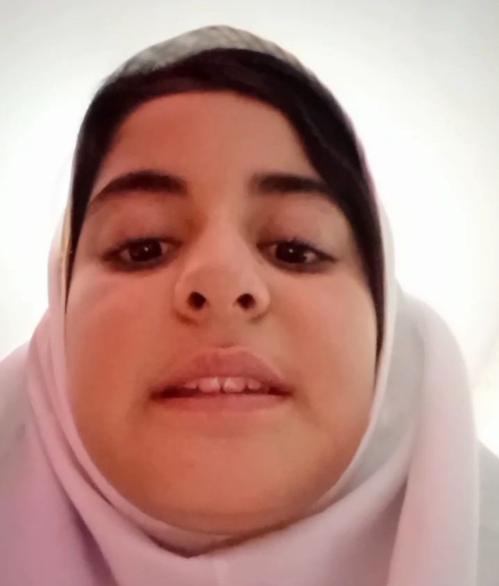 تصویر قبل بارگزاری