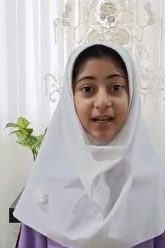 ریحانه-مددخواه.mp4_snapshot_00.02_2025.02.04_12.32.14-2.jpg