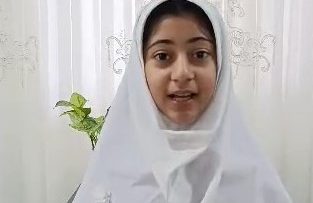 ریحانه-مددخواه.mp4_snapshot_00.02_2025.02.04_12.32.14-2.jpg