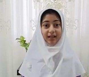 ریحانه-مددخواه.mp4_snapshot_00.02_2025.02.04_12.32.14-2.jpg