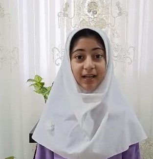 تصویر قبل بارگزاری