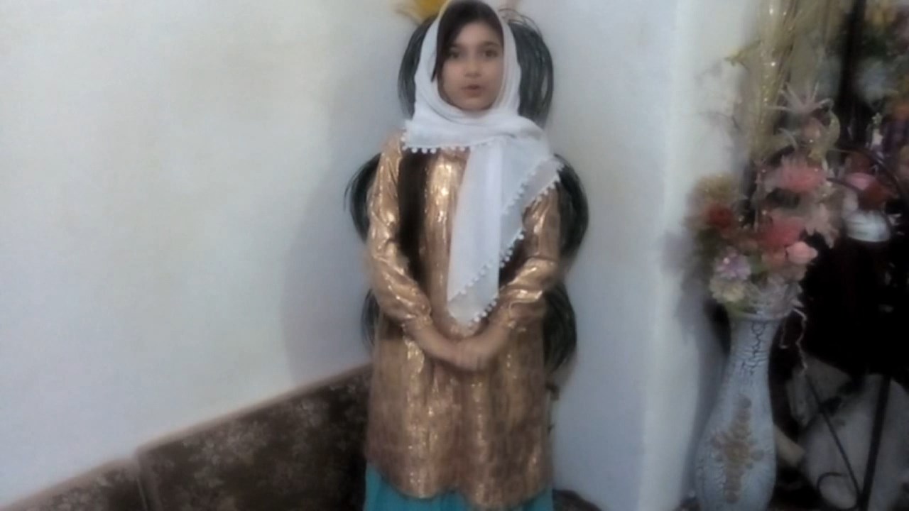 تصویر قبل بارگزاری