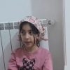 ریحانه-باران-قربانزاده.jpg