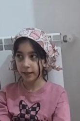 ریحانه-باران-قربانزاده.jpg