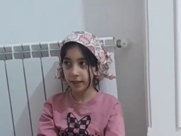 ریحانه-باران-قربانزاده.jpg