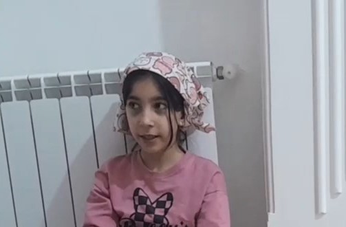 تصویر قبل بارگزاری